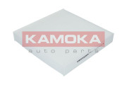 F406201 KAMOKA filter vnútorného priestoru F406201 KAMOKA