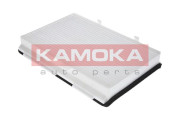 F406801 Filtr, vzduch v interiéru KAMOKA