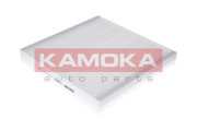 F406901 Kabinový filtr KAMOKA
