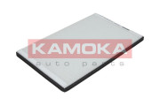 F407001 Kabinový filtr KAMOKA