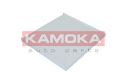 F407201 Kabinový filtr KAMOKA