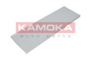 F407301 Filtr, vzduch v interiéru KAMOKA