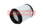 F407401 Kabinový filtr KAMOKA