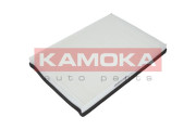 F407601 Filtr, vzduch v interiéru KAMOKA