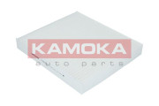 F407901 Filtr, vzduch v interiéru KAMOKA