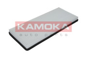 F408001 Filtr, vzduch v interiéru KAMOKA