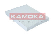F408201 Filtr, vzduch v interiéru KAMOKA