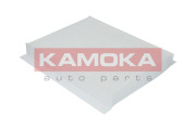 F408301 KAMOKA filter vnútorného priestoru F408301 KAMOKA