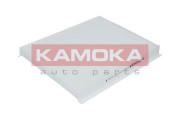 F408401 Kabinový filtr KAMOKA