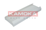 F408801 Filtr, vzduch v interiéru KAMOKA