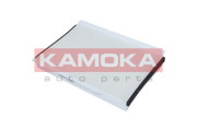 F408901 Kabinový filtr KAMOKA