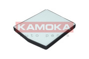 F409201 Filtr, vzduch v interiéru KAMOKA