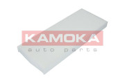 F409301 KAMOKA filter vnútorného priestoru F409301 KAMOKA
