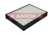 F409601 Filtr, vzduch v interiéru KAMOKA
