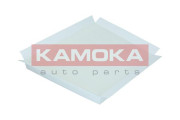 F409701 Kabinový filtr KAMOKA