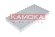 F410101 KAMOKA filter vnútorného priestoru F410101 KAMOKA