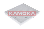 F410201 Kabinový filtr KAMOKA