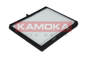 F410401 Kabinový filtr KAMOKA