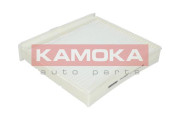 F410501 Filtr, vzduch v interiéru KAMOKA