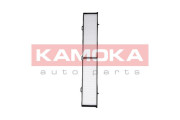 F410601 Filtr, vzduch v interiéru KAMOKA
