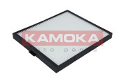F410701 Kabinový filtr KAMOKA