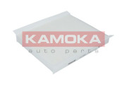 F410801 Filtr, vzduch v interiéru KAMOKA