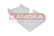 F411101 Filtr, vzduch v interiéru KAMOKA
