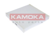 F411301 Filtr, vzduch v interiéru KAMOKA