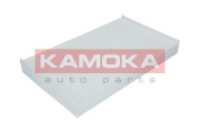 F411401 KAMOKA filter vnútorného priestoru F411401 KAMOKA