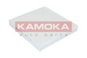 F411501 KAMOKA filter vnútorného priestoru F411501 KAMOKA