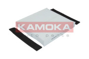 F411901 KAMOKA filter vnútorného priestoru F411901 KAMOKA