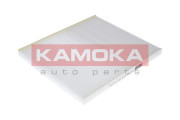 F412501 Filtr, vzduch v interiéru KAMOKA