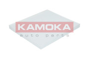 F412601 KAMOKA filter vnútorného priestoru F412601 KAMOKA