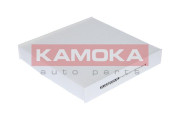 F412701 Filtr, vzduch v interiéru KAMOKA