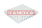 F412901 Kabinový filtr KAMOKA