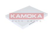 F413201 Filtr, vzduch v interiéru KAMOKA