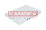 F413301 Filtr, vzduch v interiéru KAMOKA
