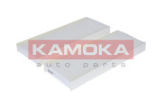 F413401 KAMOKA filter vnútorného priestoru F413401 KAMOKA