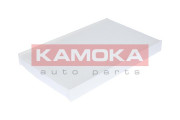 F413501 KAMOKA filter vnútorného priestoru F413501 KAMOKA