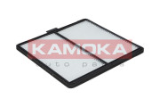 F413701 KAMOKA filter vnútorného priestoru F413701 KAMOKA