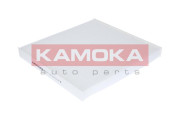 F413801 KAMOKA filter vnútorného priestoru F413801 KAMOKA