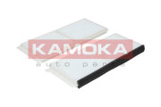 F413901 Kabinový filtr KAMOKA