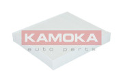 F414001 Filtr, vzduch v interiéru KAMOKA