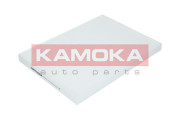 F414101 Filtr, vzduch v interiéru KAMOKA