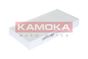 F414301 KAMOKA filter vnútorného priestoru F414301 KAMOKA