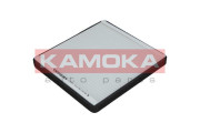 F414501 KAMOKA filter vnútorného priestoru F414501 KAMOKA