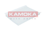 F414601 Kabinový filtr KAMOKA