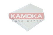 F414701 Filtr, vzduch v interiéru KAMOKA