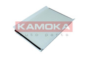 F414801 Kabinový filtr KAMOKA