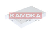 F414901 Kabinový filtr KAMOKA